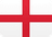Premier League