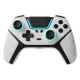 Esports