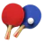 Table Tennis
